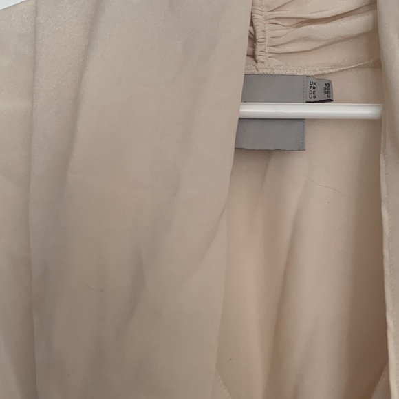 ASOS Blouse - Picture 2 of 5